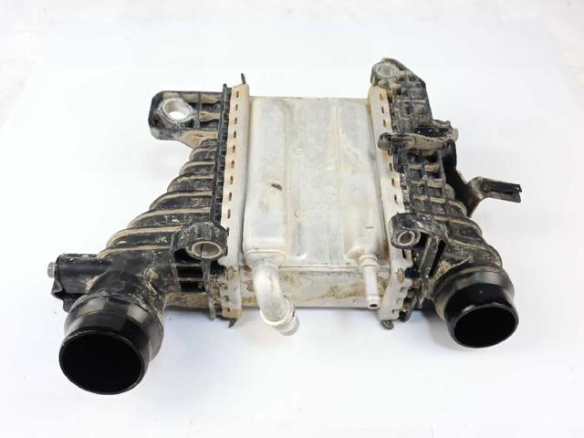 144967867R RENAULT Intercooler comprar Bilbao