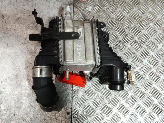 144967867R Intercooler comprar Girona