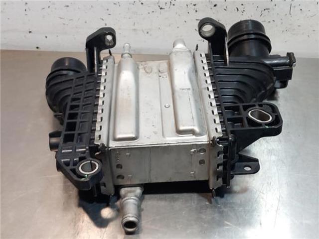 144967867R RENAULT Intercooler  comprar en Oviedo