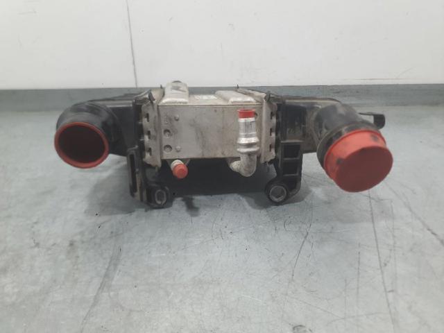 RENAULT 144967867R Intercooler  en stock Valencia