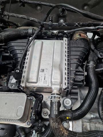 Precio del repuesto Enfriador de aire de admisión A  hatchback