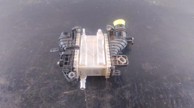 144967867R Intercooler  comprar en Zaragoza