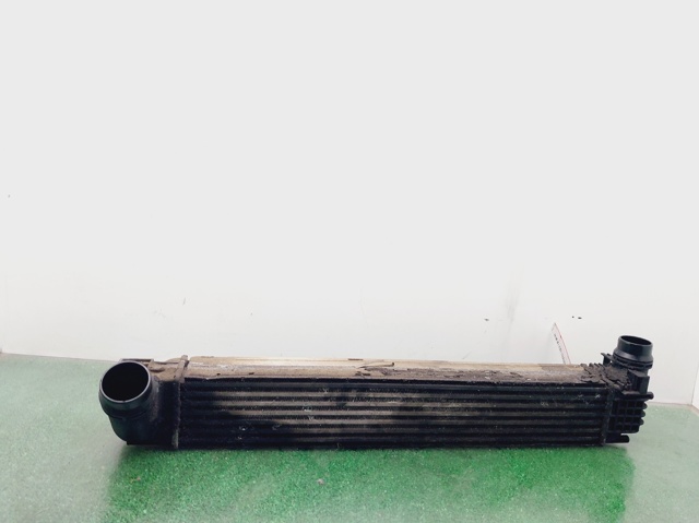144968116R Renault (RVI)