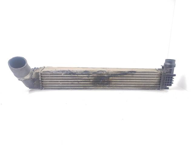 144968116R Renault (RVI)