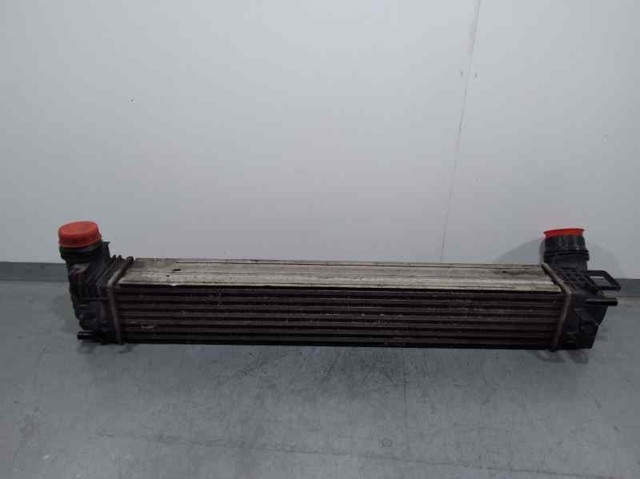 144968673R Renault (RVI)