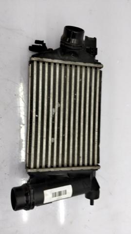 Comprar Intercooler Dacia Sandero III  a bajo precio