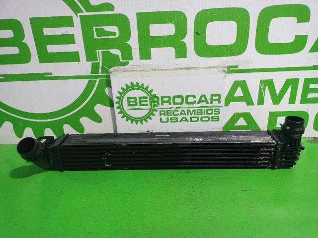 144969107R Renault (RVI)