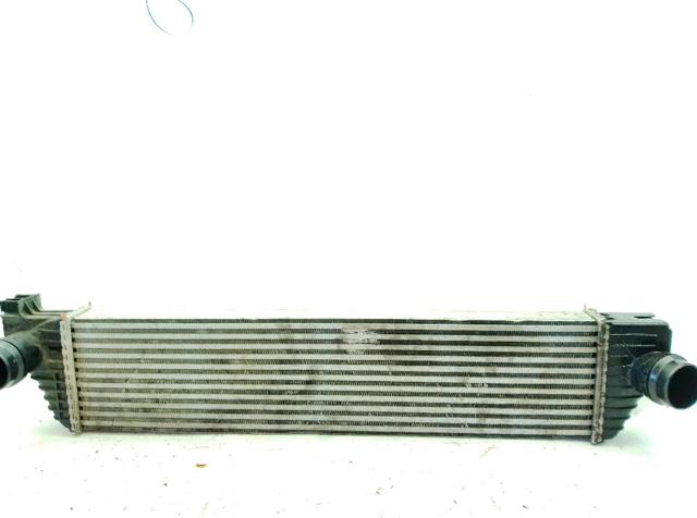 144969388R Renault (RVI)