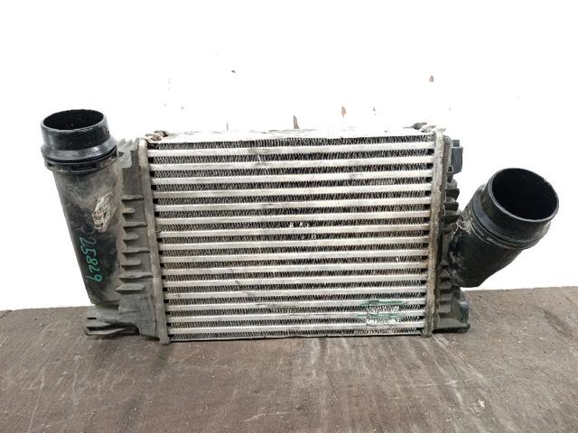 144969690R Renault (RVI)