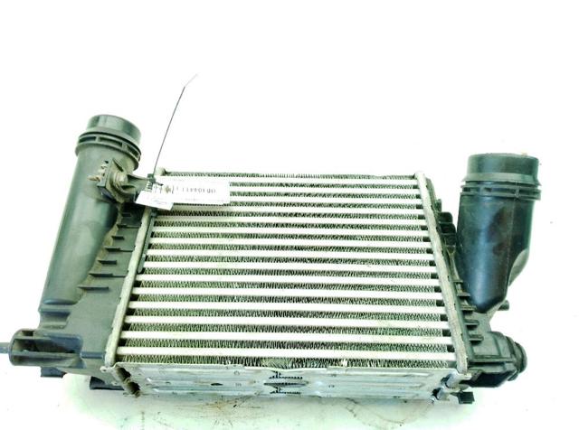 144969690R Renault (RVI)