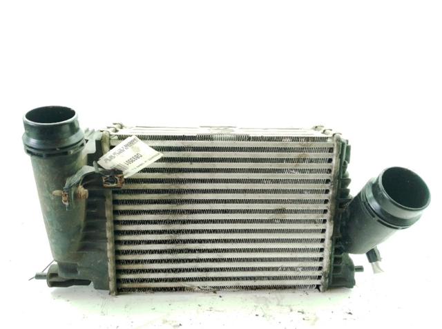 144969690R Renault (RVI)