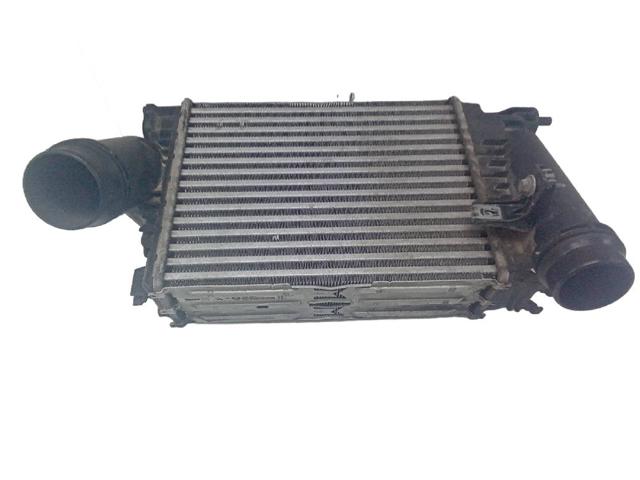 144969690R Renault (RVI)