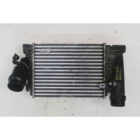 144969690R Renault (RVI)