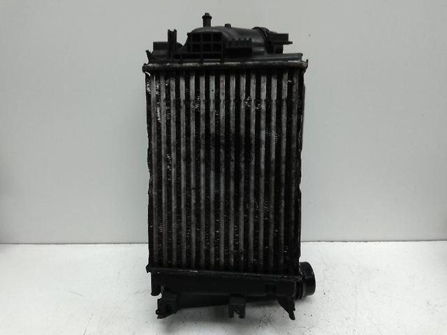 144969690R Renault (RVI)