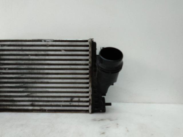 144969690R Renault (RVI)