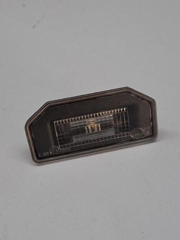 144973000B Tesla