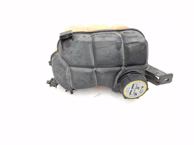 1449986 FORD Vaso de expansión comprar Bilbao