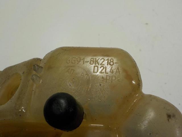 1449986 FORD Vaso de expansión comprar Alcalá