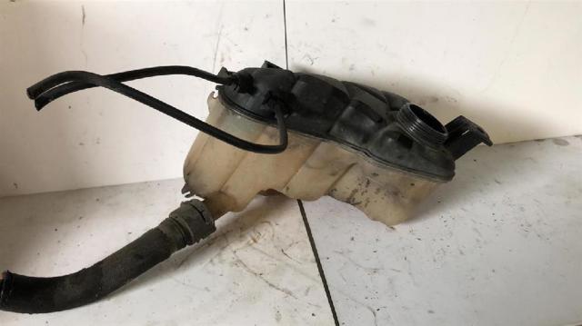 FORD 1449986 Depósito de expansión del sistema de refrigeración  disponible Lugo