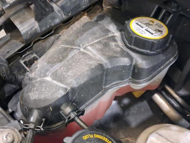 1449986 Ford