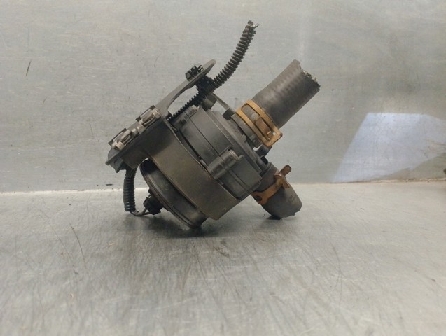 144B00004R Renault (RVI)