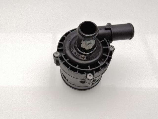 144B00004R Renault (RVI)