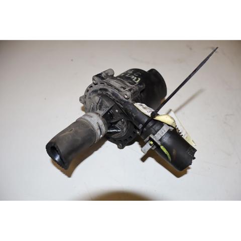 144B03731R Renault (RVI)