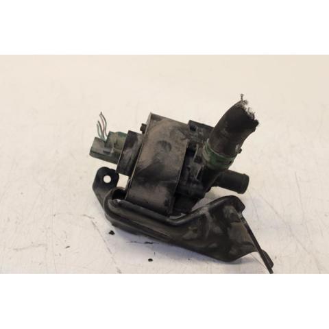 144B05233R Renault (RVI)
