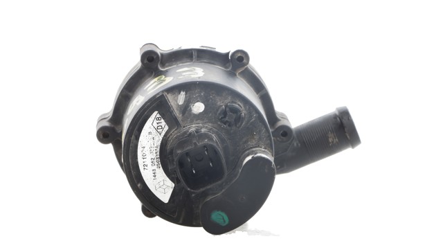 144B05233R Renault (RVI)