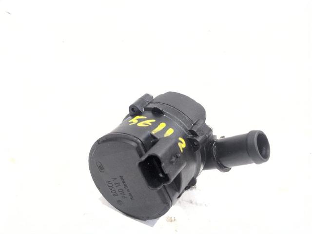 144B06803R Renault (RVI)