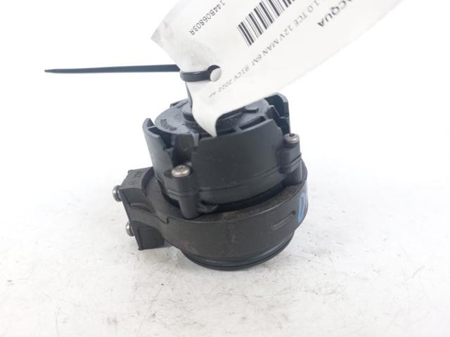 144B06803R RENAULT Bomba de agua eléctrica auxiliar  comprar en Jaén