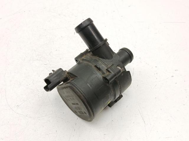 144B06803R Renault (RVI)