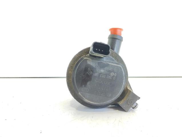 144B06803R Renault (RVI)