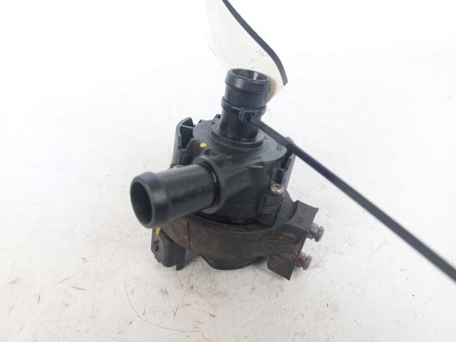 RENAULT 144B06803R Bomba de agua eléctrica auxiliar  comprar en Albacete