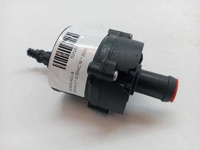 144B06803R Renault (RVI)