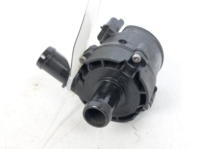 144B06803R Bomba de agua eléctrica auxiliar comprar Almería