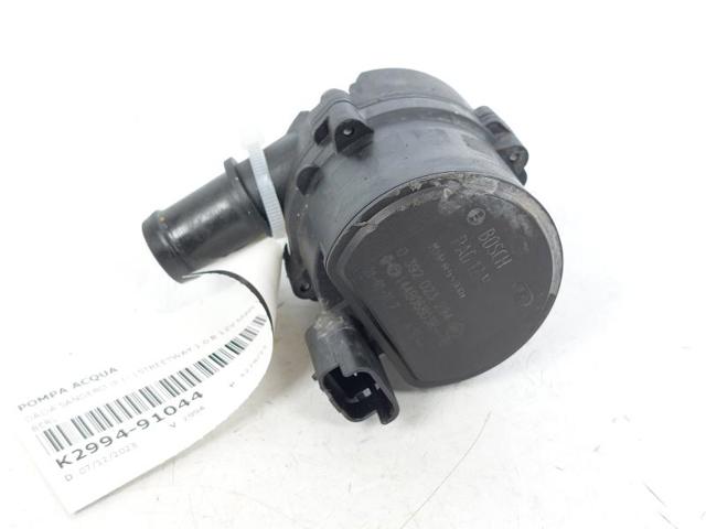 144B06803R Bomba de agua eléctrica auxiliar  en stock Granada