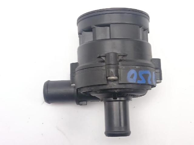 NISSAN 144B0JG70A Bomba de agua eléctrica auxiliar  disponible Valladolid