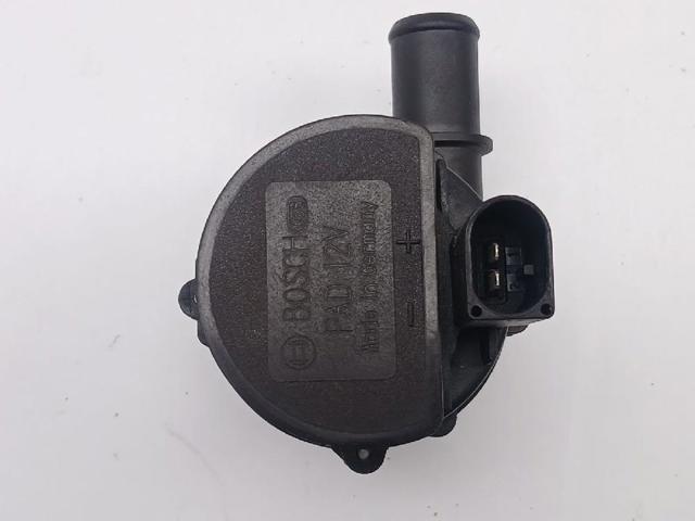 144B0JG70A NISSAN Bomba de agua eléctrica auxiliar comprar Alcalá