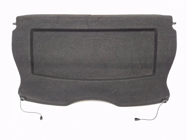1450141 Ford