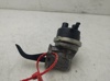 Bomba de gasolina mecánica 145034 PEUGEOT