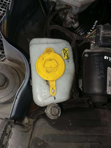 1450512 Opel