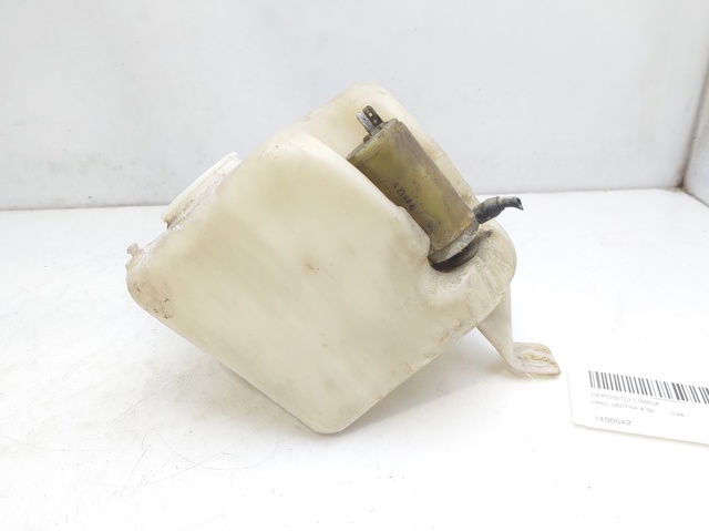 1450542 Opel