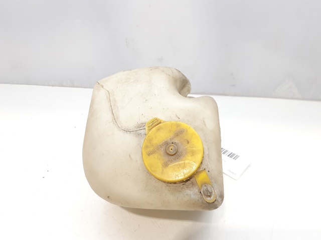 1450542 Opel