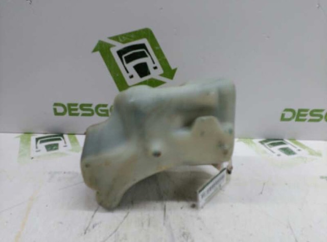 Depósito del agua de lavado, lavado de parabrisas Opel Astra 51, 52, F35, M35