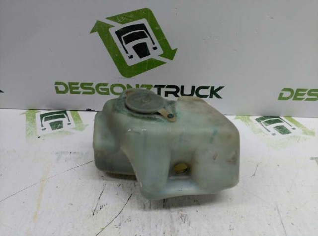 Depósito del agua de lavado, lavado de parabrisas Opel Astra 51, 52, F35, M35