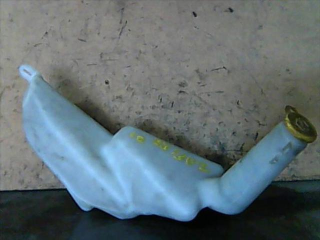 1450607 Opel