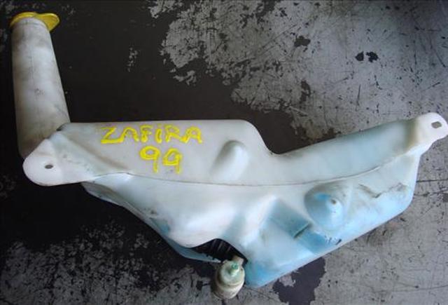 1450607 Opel