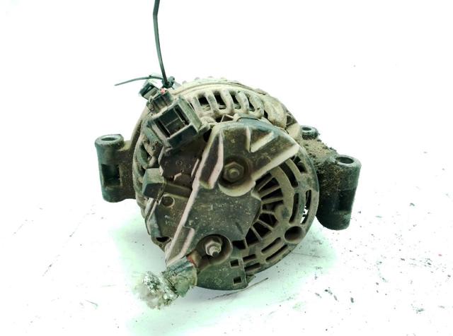 1450633 Alternador  en stock Sabadell