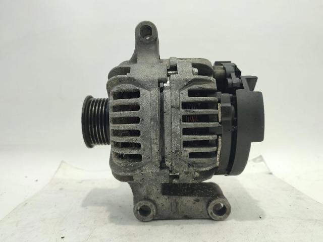 FORD 1450633 Alternador  comprar en Murcia